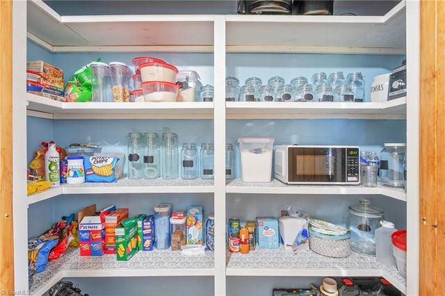 409 Iron Mountain Road, Asheboro, NC 27205