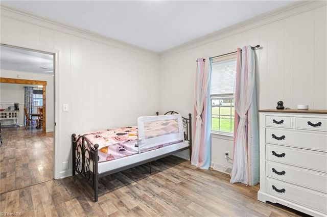 409 Iron Mountain Road, Asheboro, NC 27205