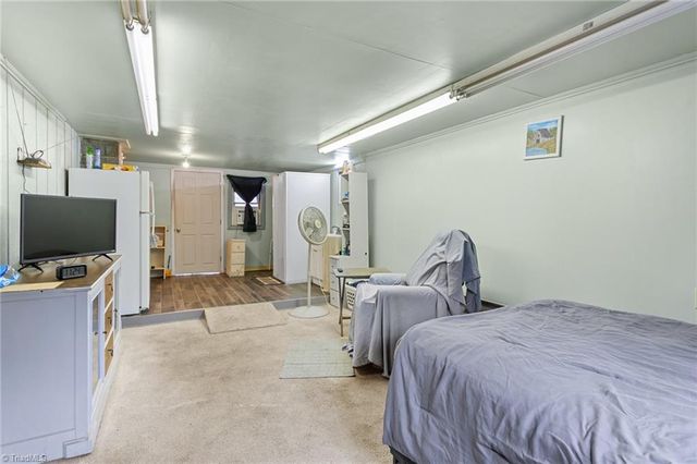 409 Iron Mountain Road, Asheboro, NC 27205