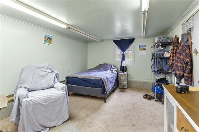 409 Iron Mountain Road, Asheboro, NC 27205