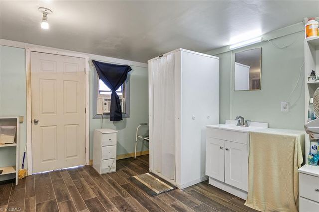 409 Iron Mountain Road, Asheboro, NC 27205