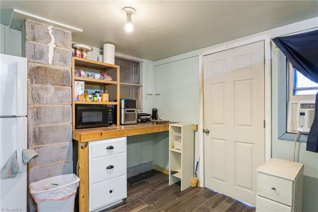 409 Iron Mountain Road, Asheboro, NC 27205