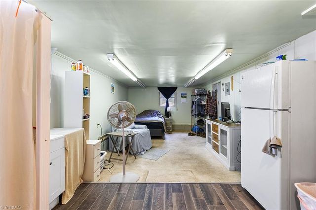 409 Iron Mountain Road, Asheboro, NC 27205