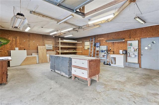 409 Iron Mountain Road, Asheboro, NC 27205