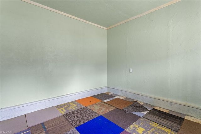 409 Iron Mountain Road, Asheboro, NC 27205