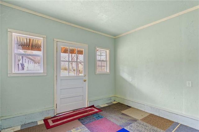 409 Iron Mountain Road, Asheboro, NC 27205