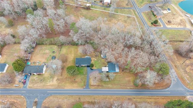 409 Iron Mountain Road, Asheboro, NC 27205