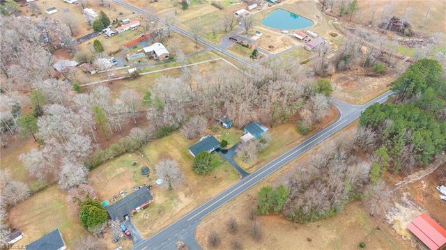 409 Iron Mountain Road, Asheboro, NC 27205