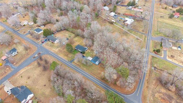 409 Iron Mountain Road, Asheboro, NC 27205