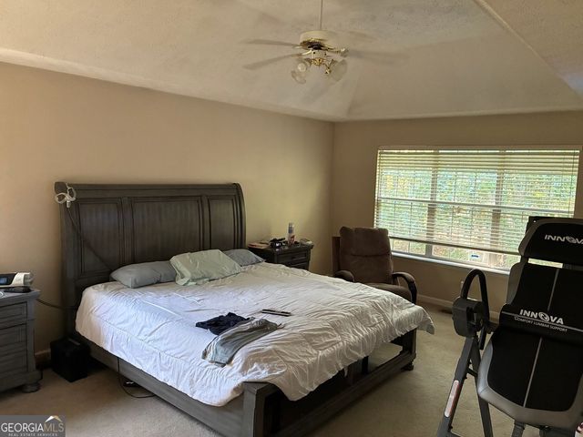 4232 Antler Court, Douglasville, GA 30135