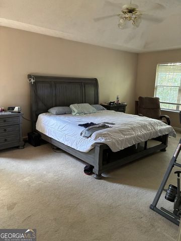 4232 Antler Court, Douglasville, GA 30135