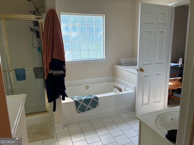 4232 Antler Court, Douglasville, GA 30135