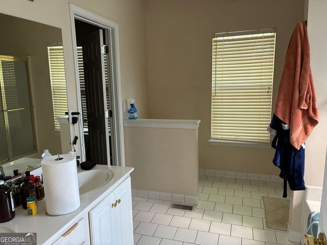 4232 Antler Court, Douglasville, GA 30135