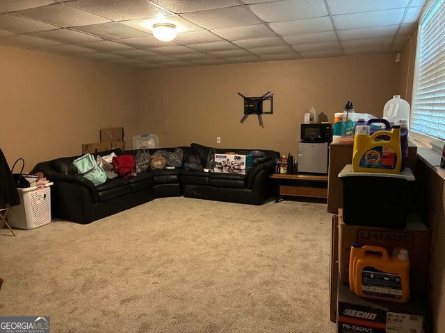 4232 Antler Court, Douglasville, GA 30135