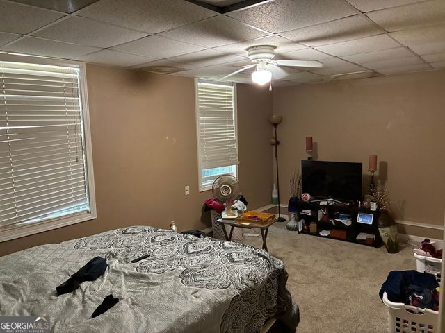 4232 Antler Court, Douglasville, GA 30135