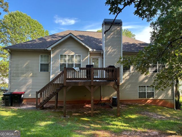 4232 Antler Court, Douglasville, GA 30135