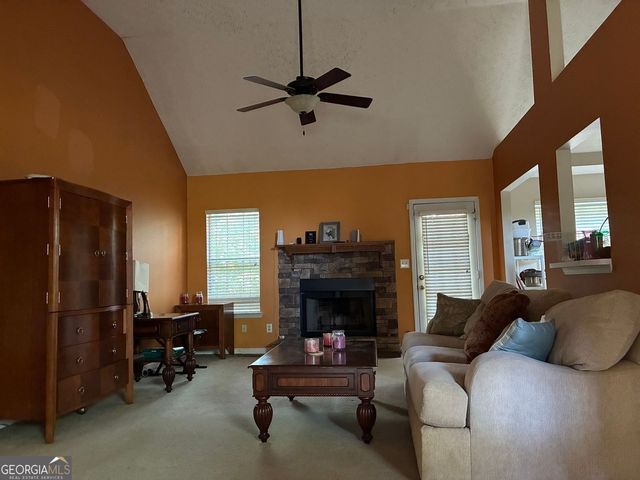 4232 Antler Court, Douglasville, GA 30135