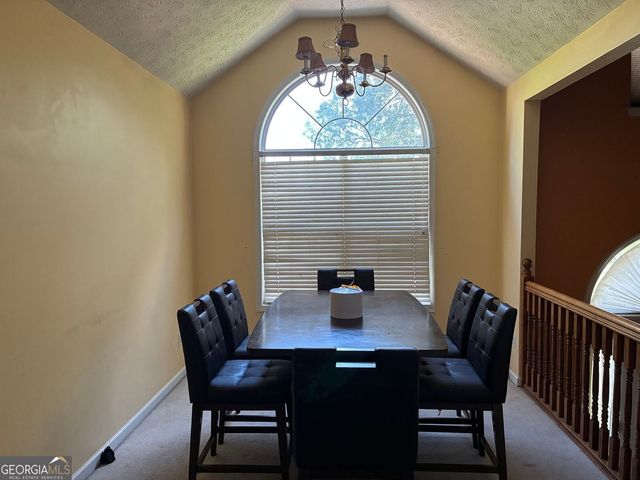 4232 Antler Court, Douglasville, GA 30135