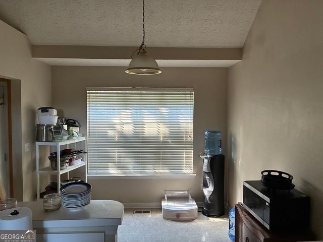 4232 Antler Court, Douglasville, GA 30135