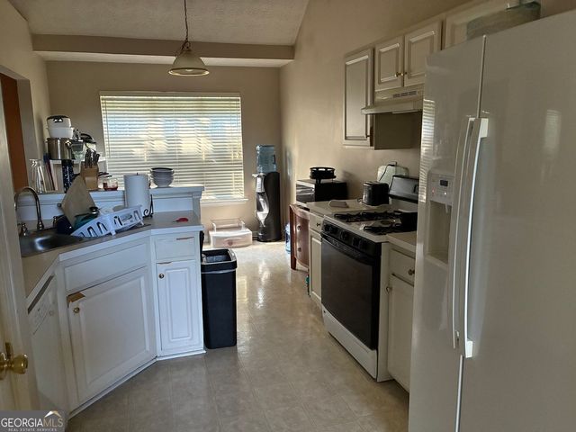 4232 Antler Court, Douglasville, GA 30135