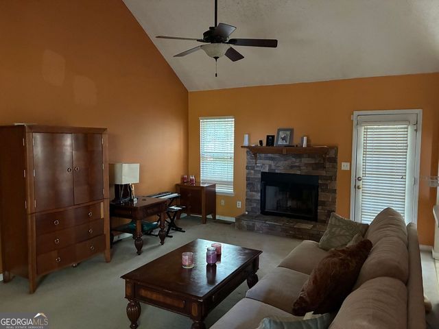 4232 Antler Court, Douglasville, GA 30135