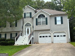 4232 Antler Court Court, Douglasville, GA 30135
