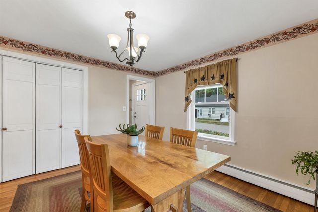 2 Belmont Circle, Hampton, NH 03842