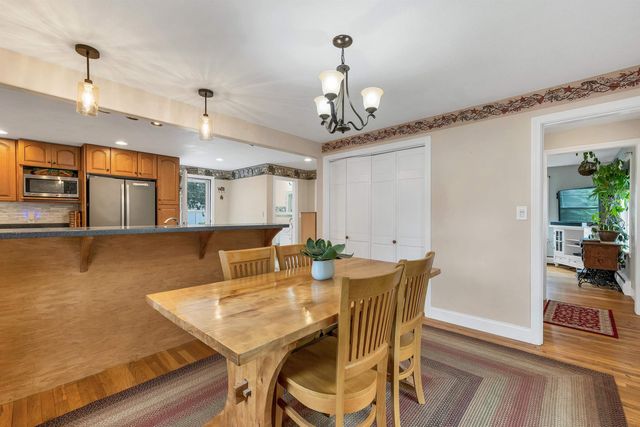 2 Belmont Circle, Hampton, NH 03842