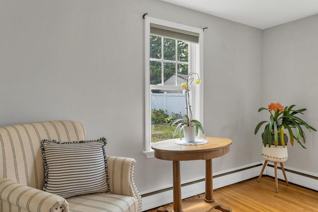 2 Belmont Circle, Hampton, NH 03842