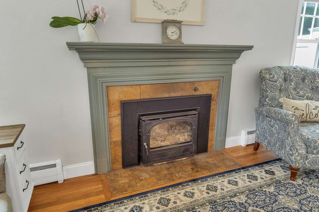 2 Belmont Circle, Hampton, NH 03842