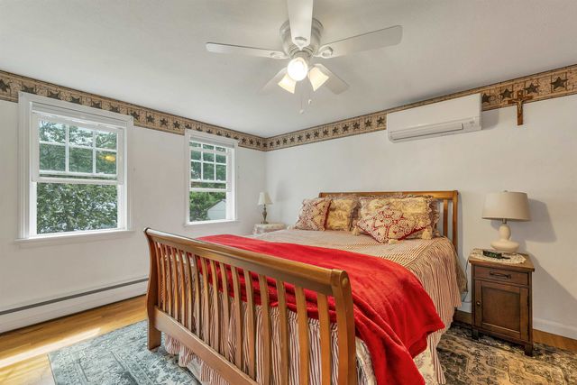 2 Belmont Circle, Hampton, NH 03842