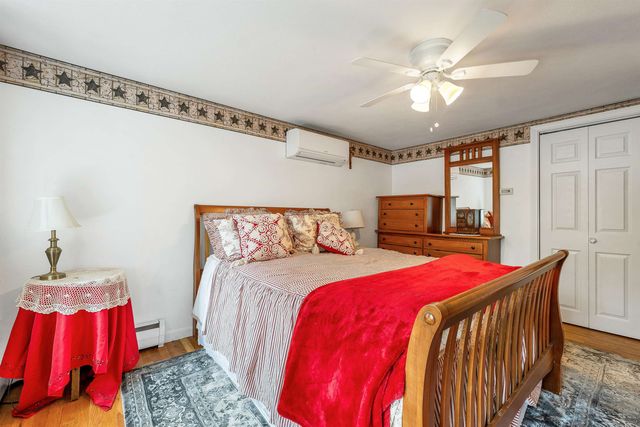 2 Belmont Circle, Hampton, NH 03842