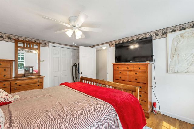 2 Belmont Circle, Hampton, NH 03842