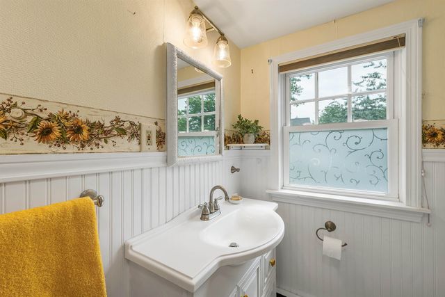 2 Belmont Circle, Hampton, NH 03842