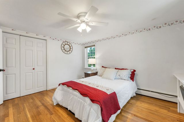 2 Belmont Circle, Hampton, NH 03842