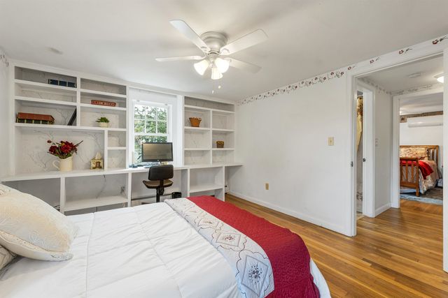2 Belmont Circle, Hampton, NH 03842