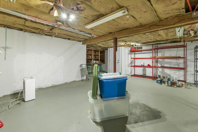 2 Belmont Circle, Hampton, NH 03842