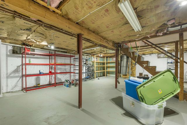 2 Belmont Circle, Hampton, NH 03842