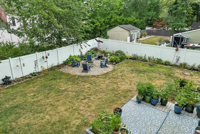 2 Belmont Circle, Hampton, NH 03842