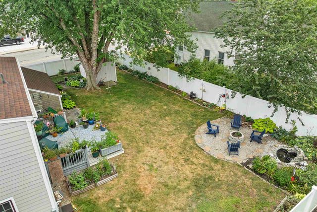 2 Belmont Circle, Hampton, NH 03842