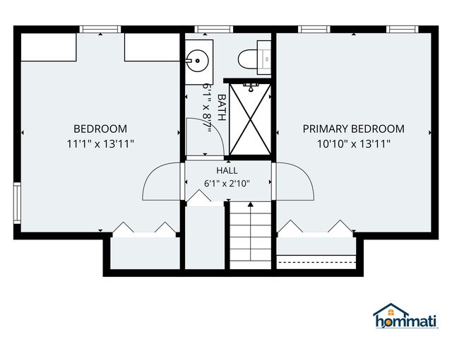 2 Belmont Circle, Hampton, NH 03842