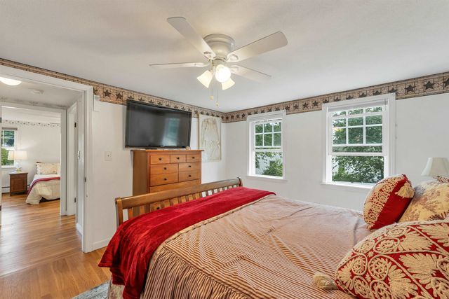 2 Belmont Circle, Hampton, NH 03842