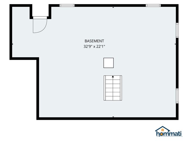 2 Belmont Circle, Hampton, NH 03842