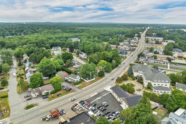 2 Belmont Circle, Hampton, NH 03842