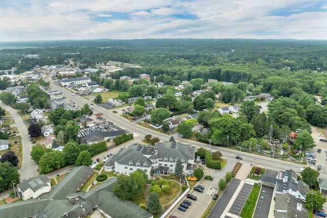 2 Belmont Circle, Hampton, NH 03842