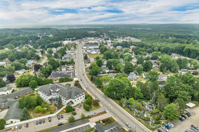 2 Belmont Circle, Hampton, NH 03842