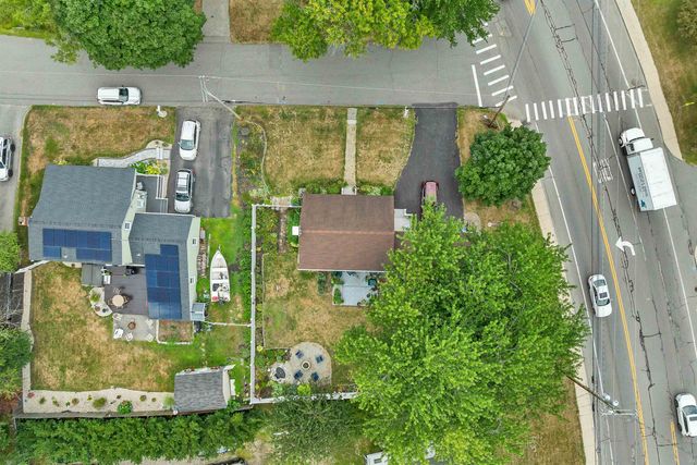 2 Belmont Circle, Hampton, NH 03842