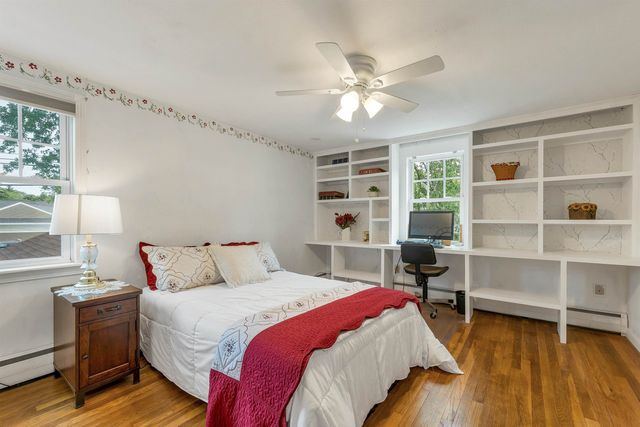 2 Belmont Circle, Hampton, NH 03842