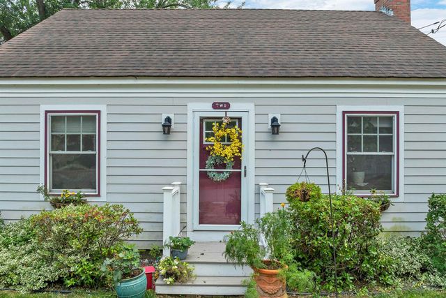 2 Belmont Circle, Hampton, NH 03842