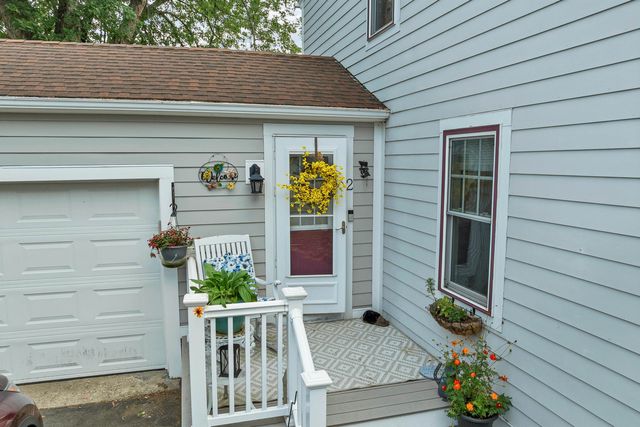 2 Belmont Circle, Hampton, NH 03842